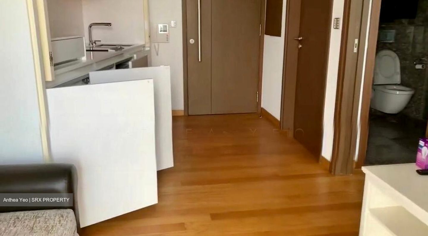 Espada (D9), Apartment #504307851